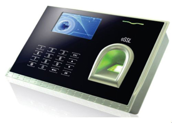 asi-essl